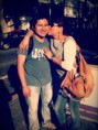 /album/fotogaleria/a1662627-633750833327740-2066359867-n-jpg1/