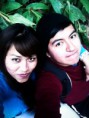/album/fotogaleria/a10327163-10202553014660043-2073772209-n-jpg/
