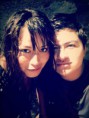 /album/fotogaleria/a523579-649831961719627-134992808-n-jpg/