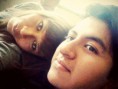 /album/fotogaleria/a999643-10201666766744399-491212643-n-jpg/