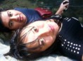 /album/fotogaleria/a10388317-673194509383372-1711747688-n-jpg/